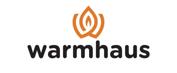 WarmHaus