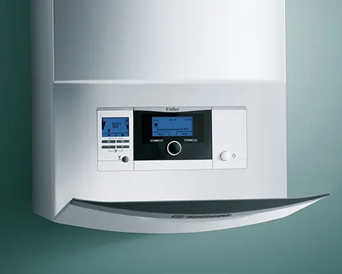 Kombi Satışı & Montajı