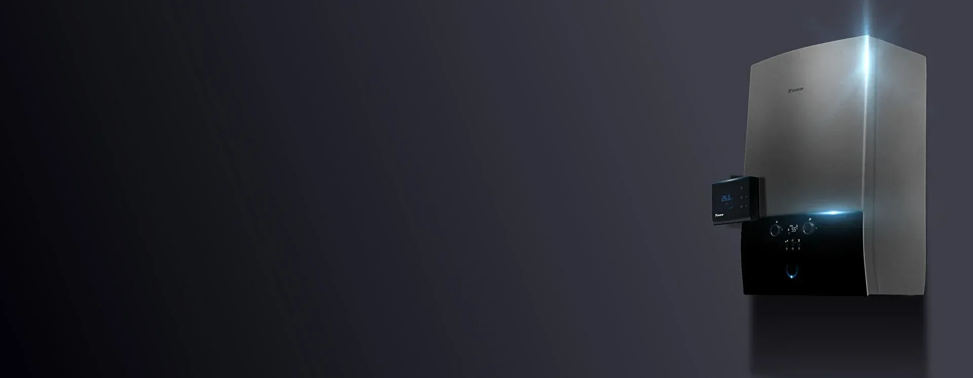 Balkan Isı Lüleburgaz - 427 Nolu Yetkili Doğalgaz Firması