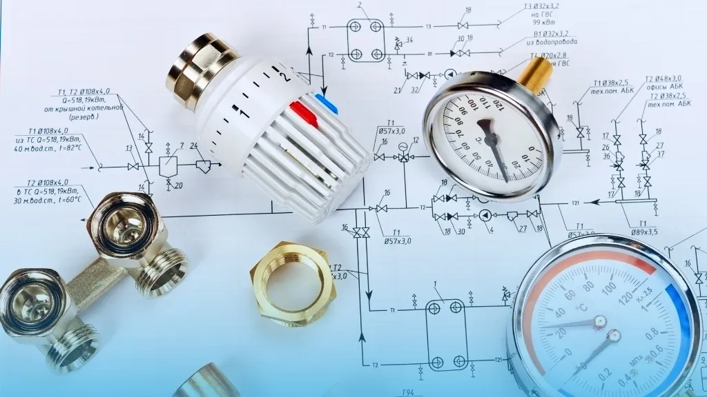 Lüleburgaz Doğalgaz Proje Hizmetleri