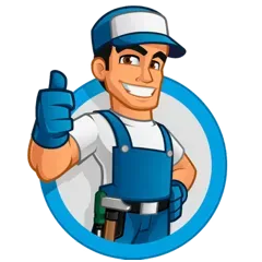 LÜLEBURGAZ KOMBİ DOĞALGAZ